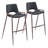 Upholstered Counter Stool-907404836-907533050