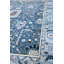 One-of-a-Kind Rectangle 10' X 14' Area Rug