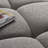 Haring Upholstered Ottoman-1639809038