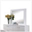 Miroir Lorimar