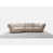 Chenille beige est en rupture de stock