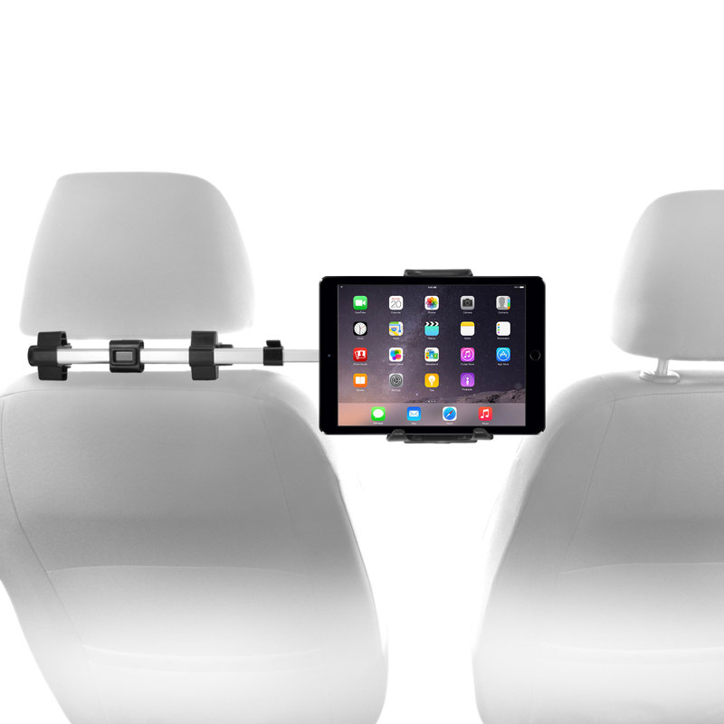 Macally Electronic Mount