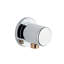 Relexa® Plus Wall Union-2337365