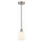 Luminaire suspendu 5 po Edison Addeline-552303324-595579422