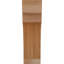 Yorktown Corbel-1347682789-1347682749-1347682750