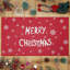 Non-Slip Doormat