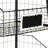 Zentique Rafael Decorative Basket