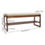 Banc de rangement pour chaussures 5 paires-1209460528-1209460529
