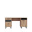 Oquinn Writing Desk