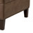 Lindsey 35.5" Wide Tufted Square Cocktail Ottoman-108958383-108958381-108958386