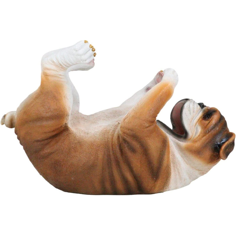 Figurine Katriena