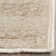 Cowie Performance Oriental Rug