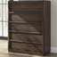 Commode Cerna