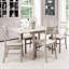 Chatham Dining Table-17937460