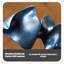 Figurine Creative Sculpture-341749094