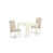 Linen White n'est pas disponible
