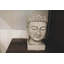 Tête de bouddha de 5 po Nanaimo-853306040