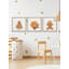 Best Best Christmas Cookies Triptych-63530970