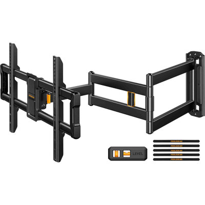 KYEUIN Electronic Mount