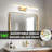 Dimmable Led Bathroom Vanity Light Bar, 5500K-322503071-321214821