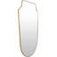 Miroir mural Collete
