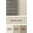 Abstract Indoor Rug-1718668503