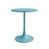 Light Blue is out of stock