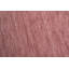 Rectangular Uniform Color Wool Hand Woven Area Rug-73302722