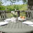 Arbnora 4-Person 48" Round, Counter-Height Dining Set-88112304