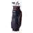 VEVOR 11.8'' W x 14.4'' D Carry Bag