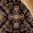 Klose Performance Oriental Rug-19261278