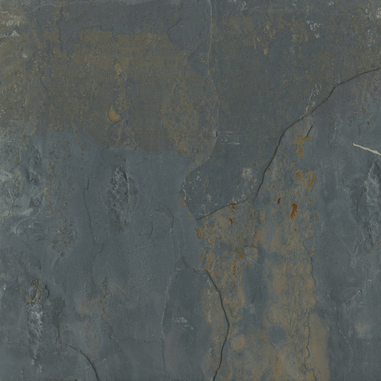 Natural Stone 16" x 16" Tile