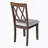 3-Piece Dining Table Set