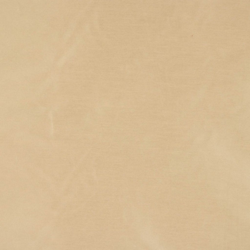 Gleam Fabric, Butter