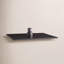 Signature Hardware 7.875" Lowden Rainfall Shower Head