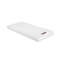 Thrive Kids Viscotherapy Foam Mattress-124210437