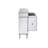 Hannaha Accent Cabinet