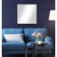 Miroir Derosier-30161265