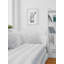 Lokendra Single Picture Frame Print-251868410