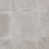 Pearl Gray