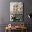Paysage rétro CC - galerie Cavas-2085467519