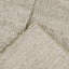 Yelton Beige Organic Modern Geo Area Rug-1411040004