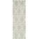 Huntress Geometric Wool Hand Woven Area Rug