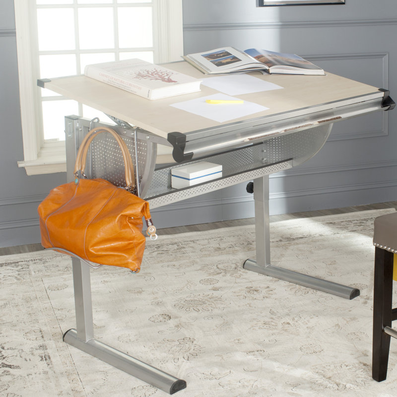 Table à dessin Emerson