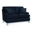 Causeuse rembourrée Oaks Way-87474546-131363468