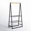 Grand portemanteau pour vêtements Brabantia Linn-49564703