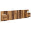 UK Emperor Headboard-573363570-573363561