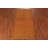 Handmade Rust Gabbeh Oriental Runner Rug 3x7