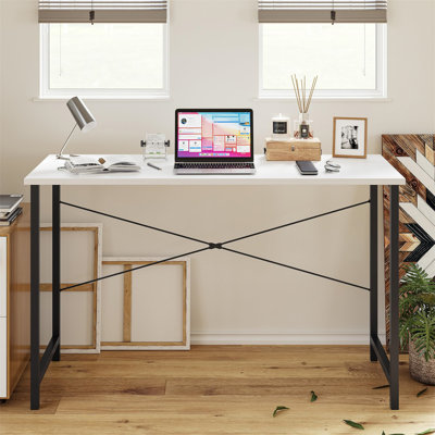 Sasha Desk