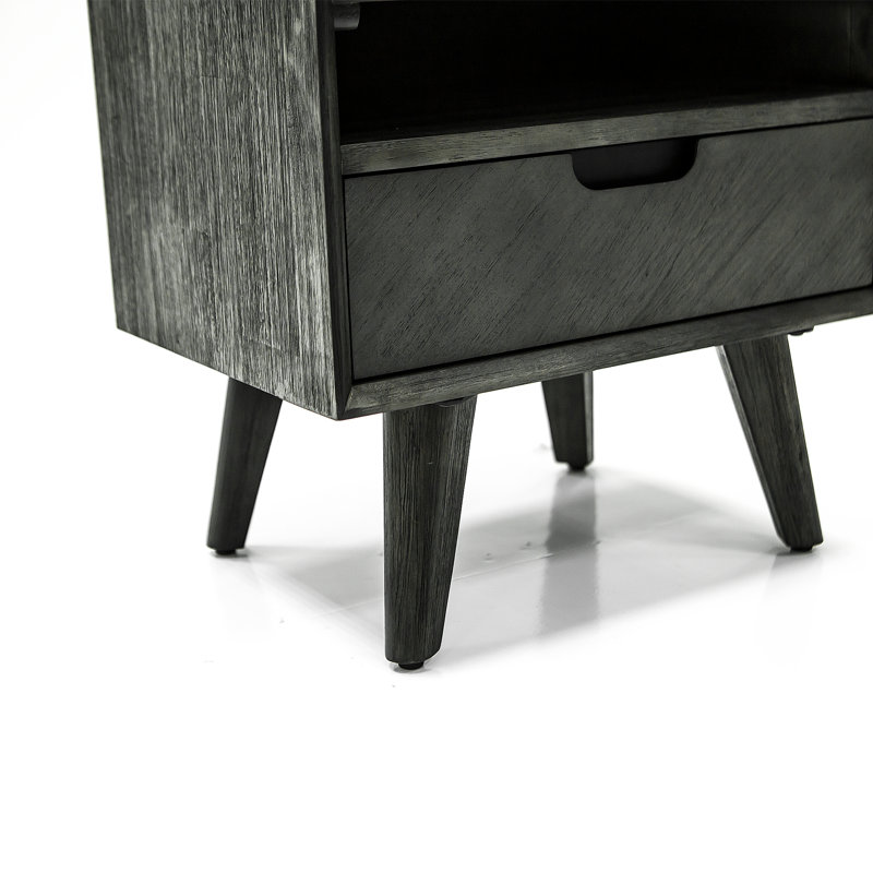 Mui 22'' W Nightstand